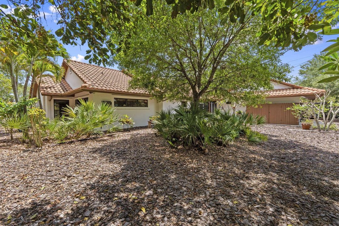 11-web-or-mls-DSC00604