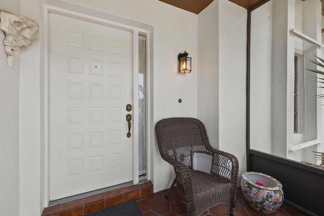 8-web-or-mls-DSC00631