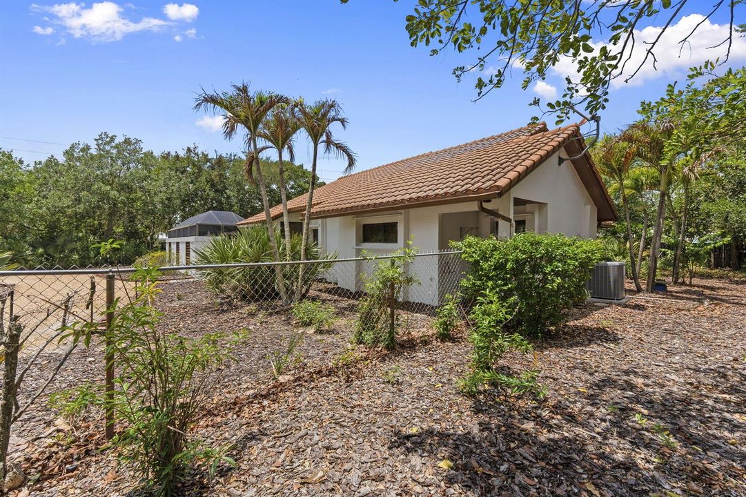 10-web-or-mls-DSC00613