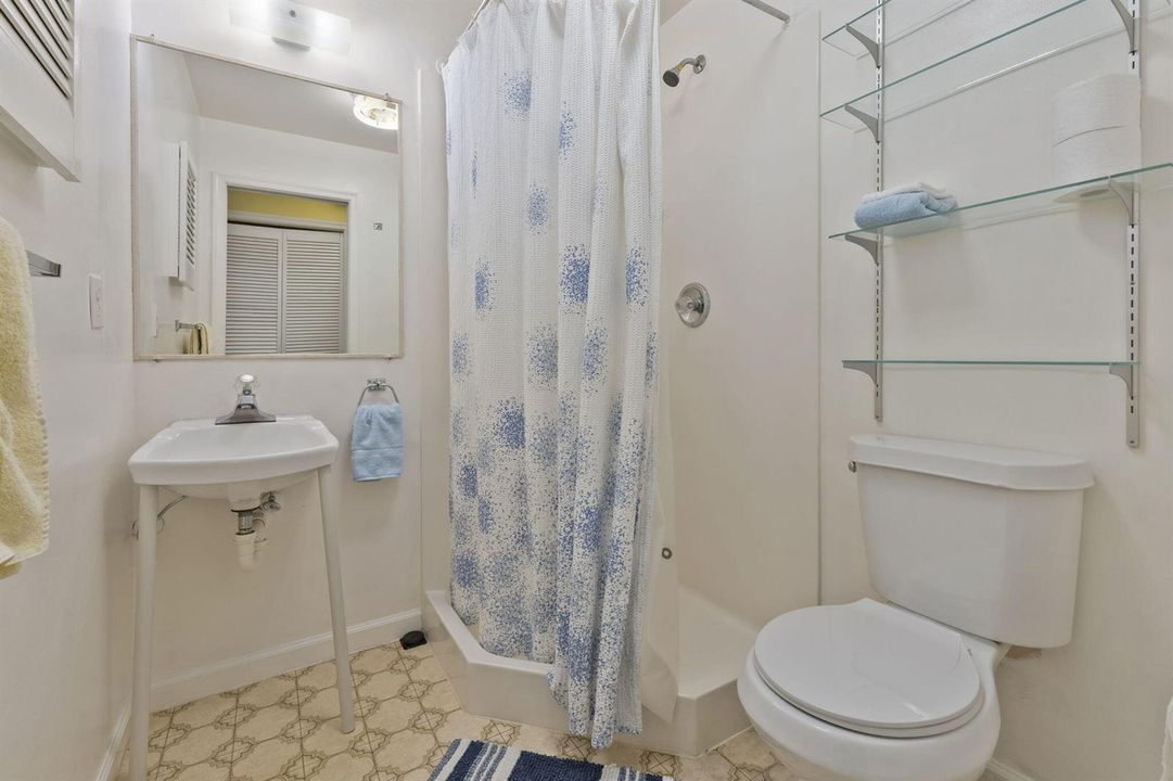 23-web-or-mls-DSC00517