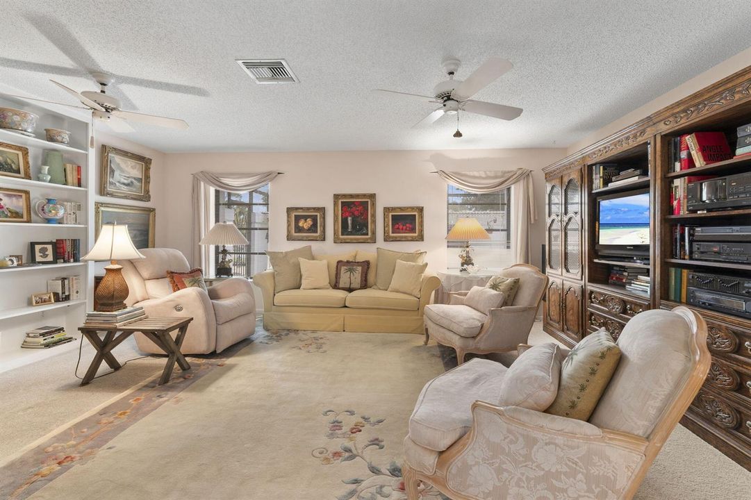 42-web-or-mls-DSC00358