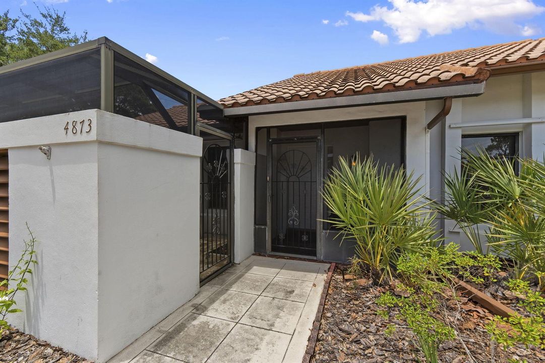 7-web-or-mls-DSC00638