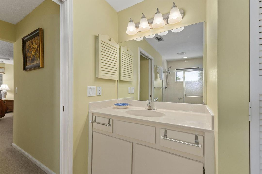 30-web-or-mls-DSC00456