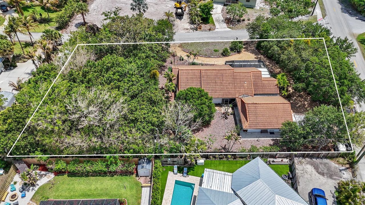 Copy of Aerial MLS Edits (1)