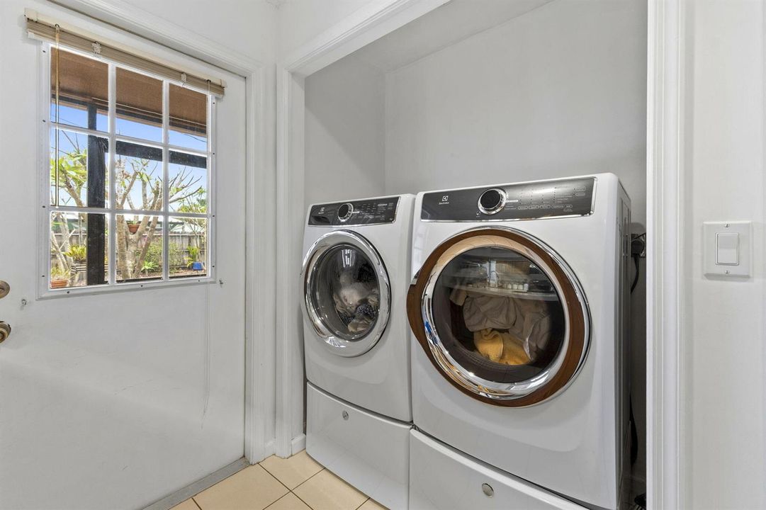35-web-or-mls-DSC00417