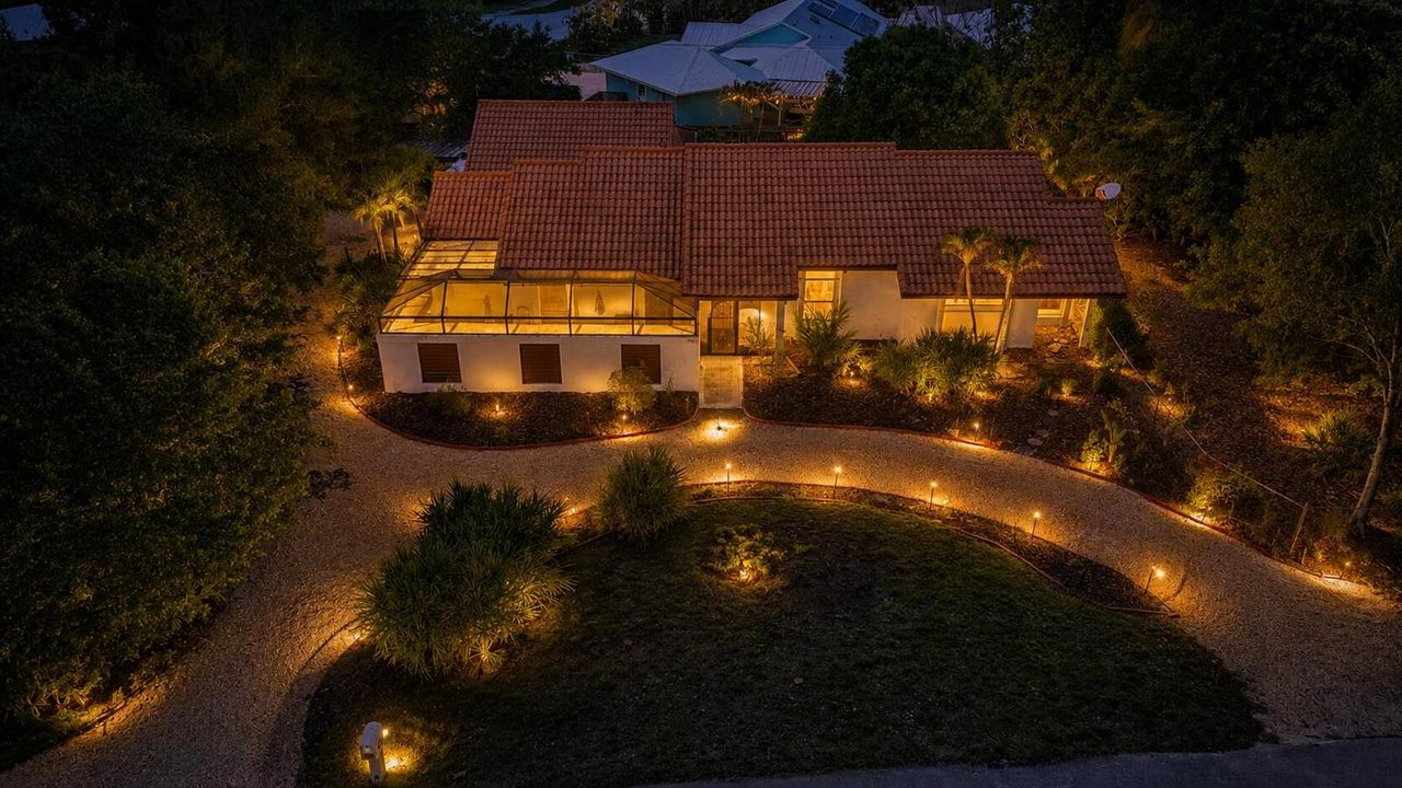 Aerial1