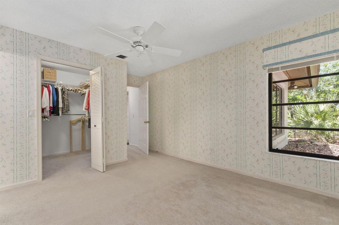 18-web-or-mls-DSC00545