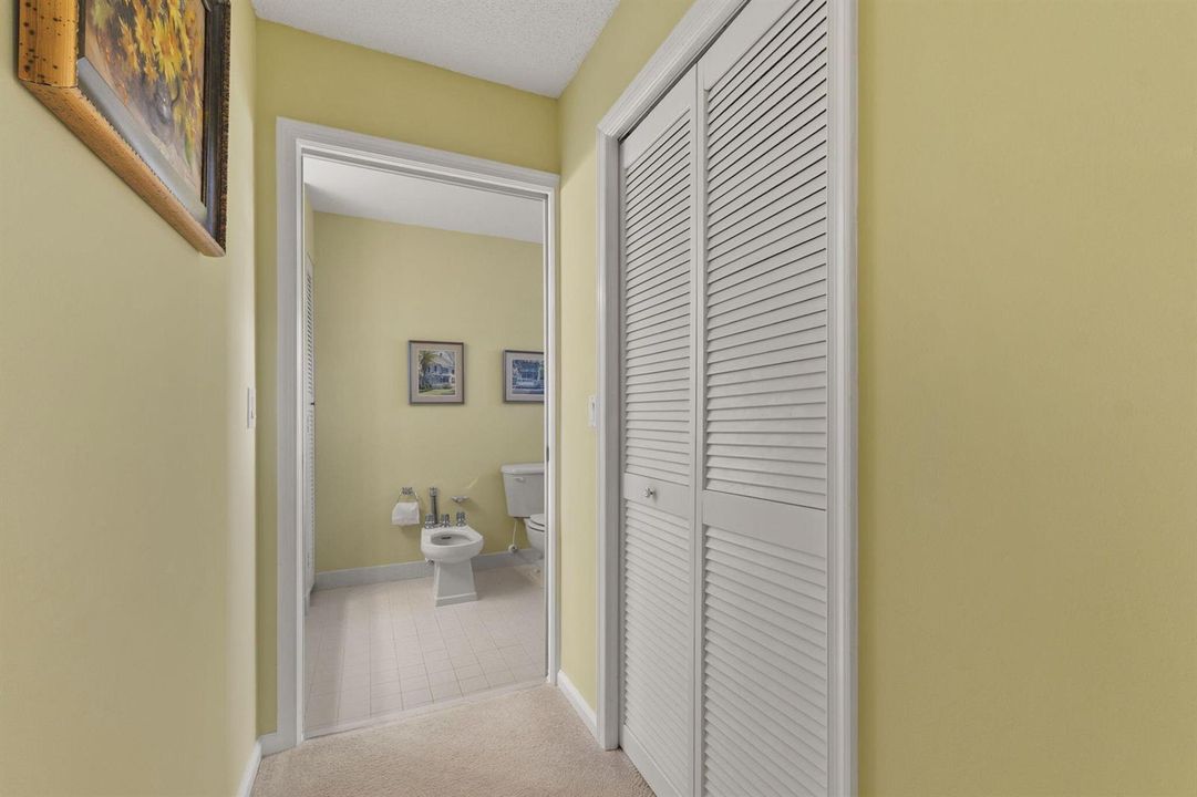 33-web-or-mls-DSC00441