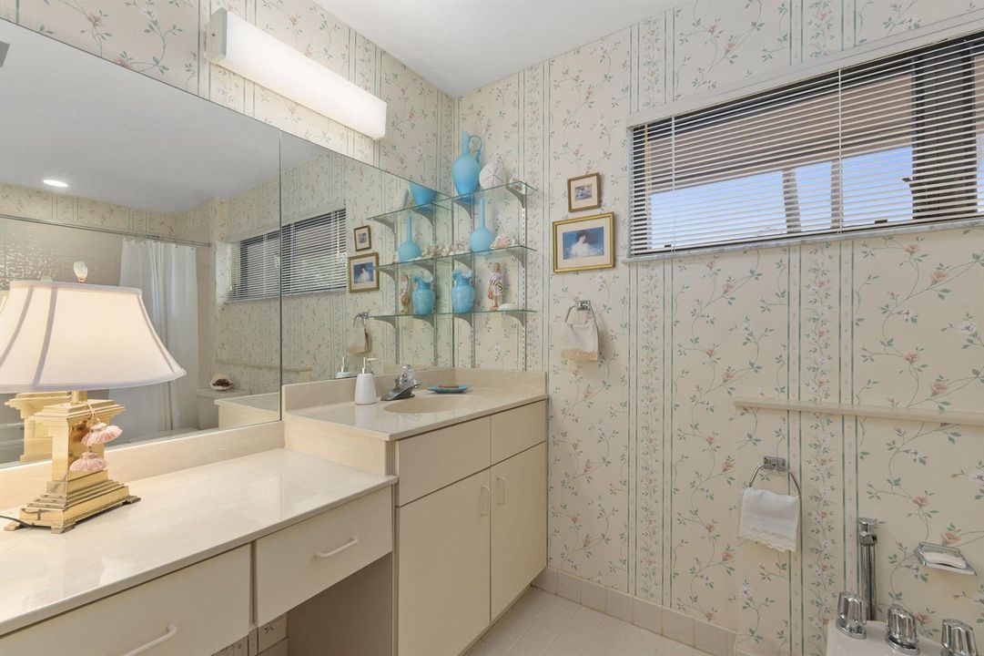 20-web-or-mls-DSC00531