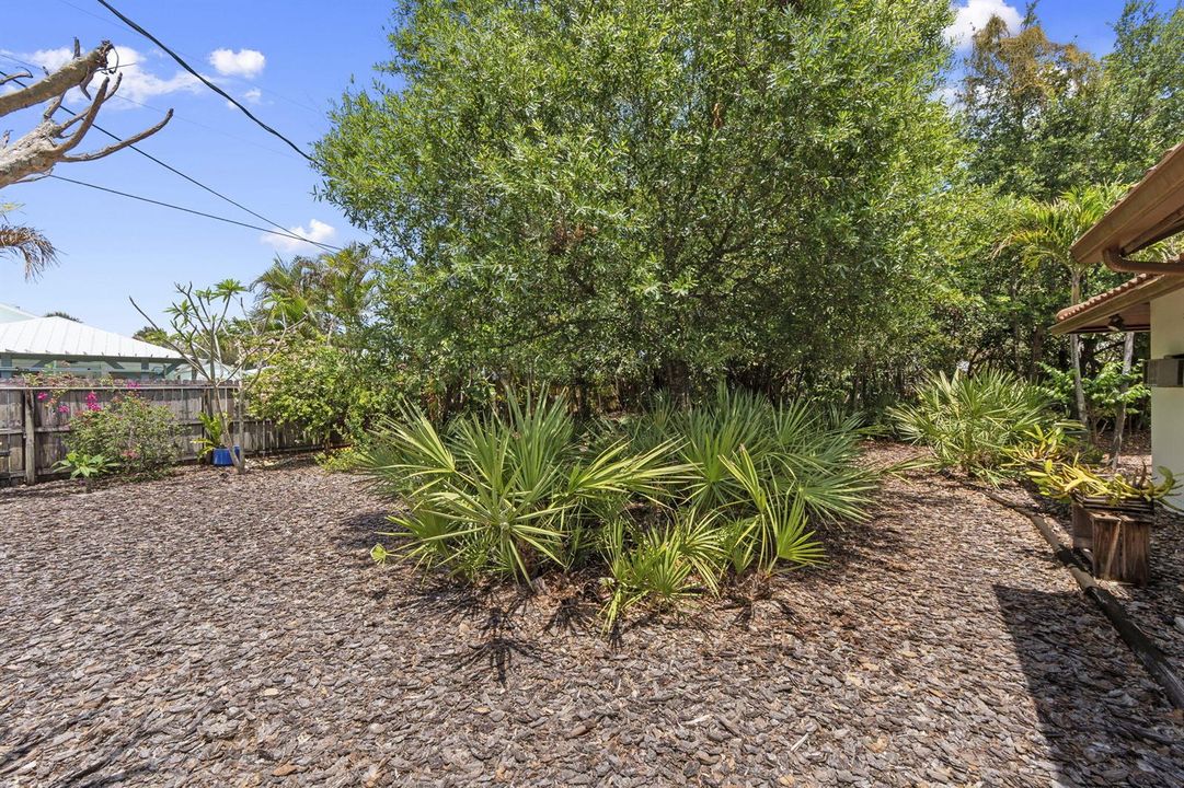 15-web-or-mls-DSC00566