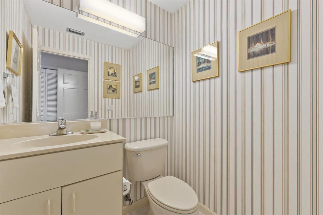 34-web-or-mls-DSC00425