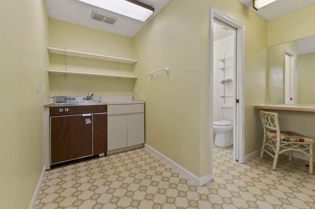 25-web-or-mls-DSC00502