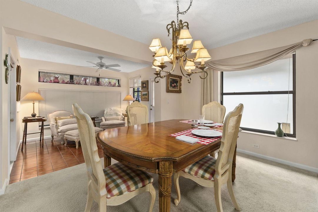 43-web-or-mls-DSC00347