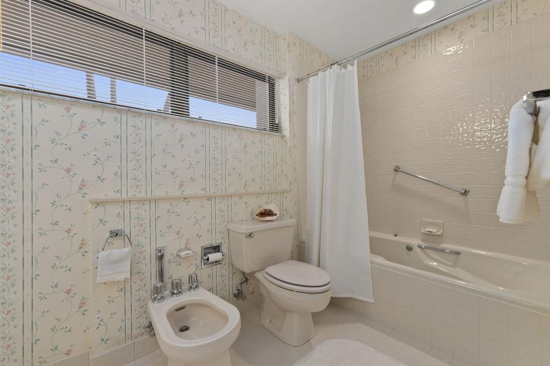 21-web-or-mls-DSC00524