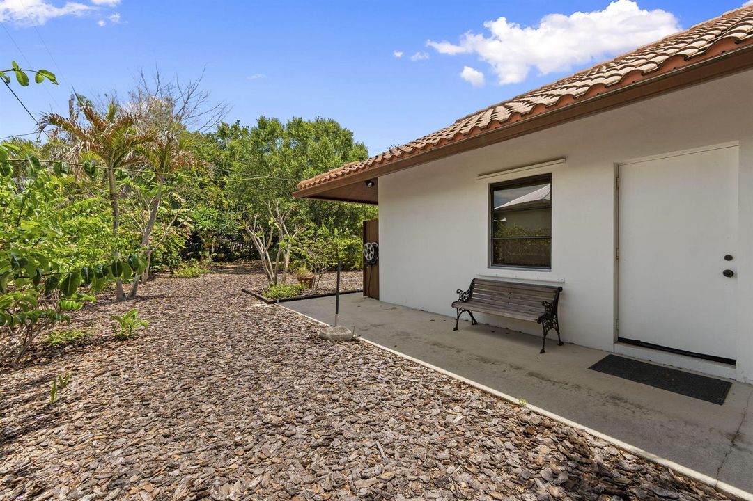 13-web-or-mls-DSC00584