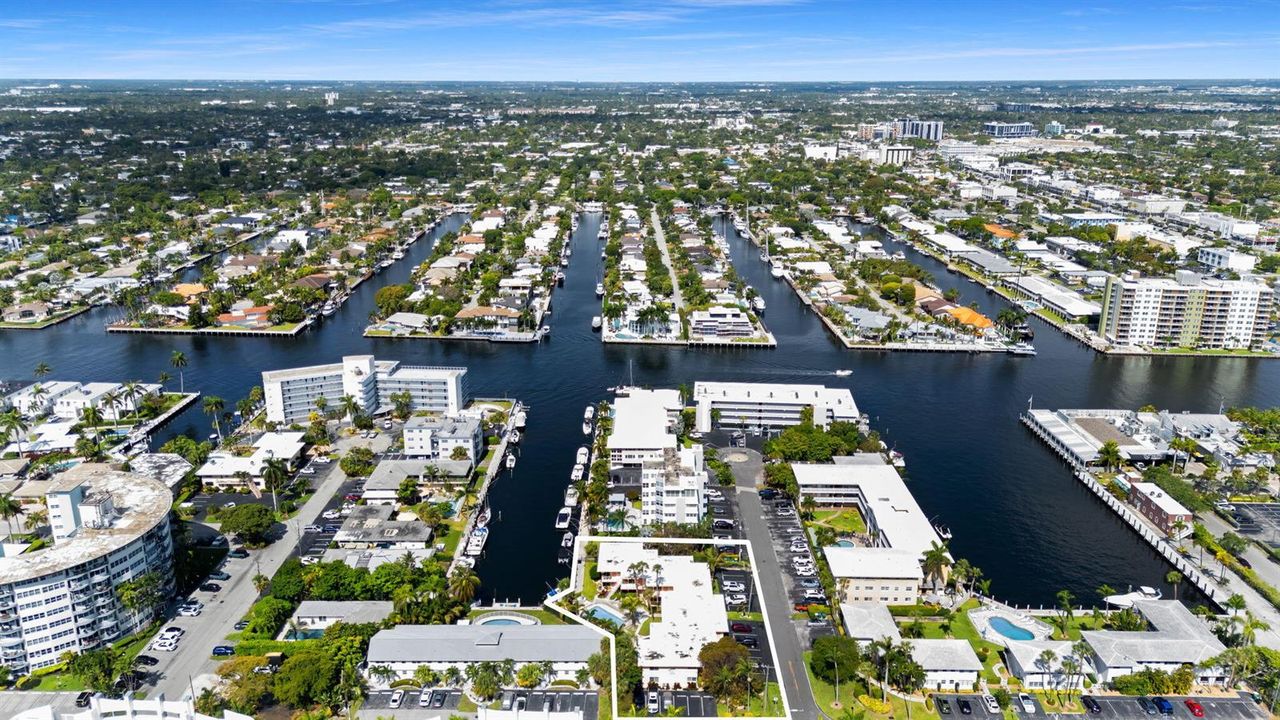 8-web-or-mls-DJI_20260429103512_0339_D