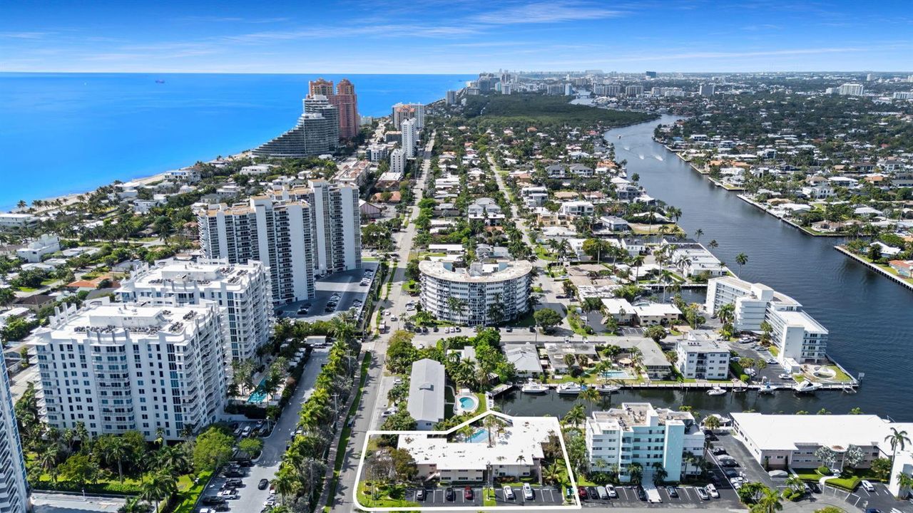 10-web-or-mls-DJI_20260429103609_0345_D