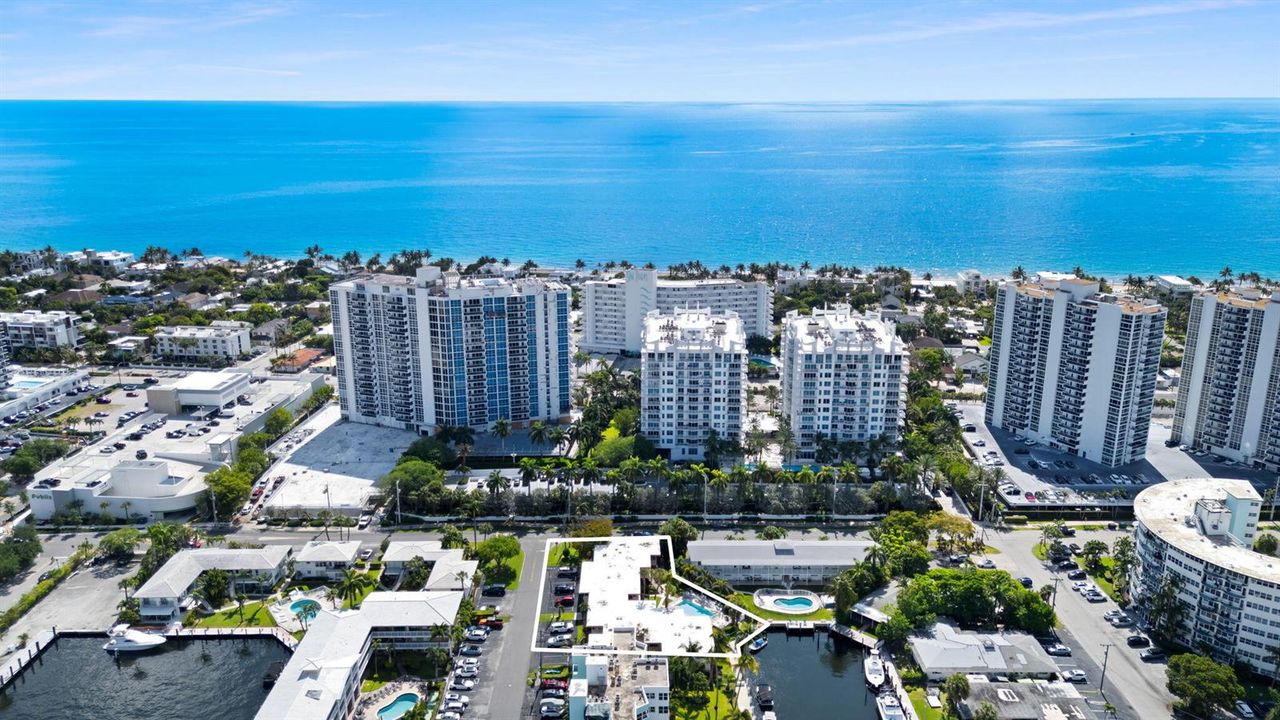 3-web-or-mls-DJI_20260429103316_0324_D