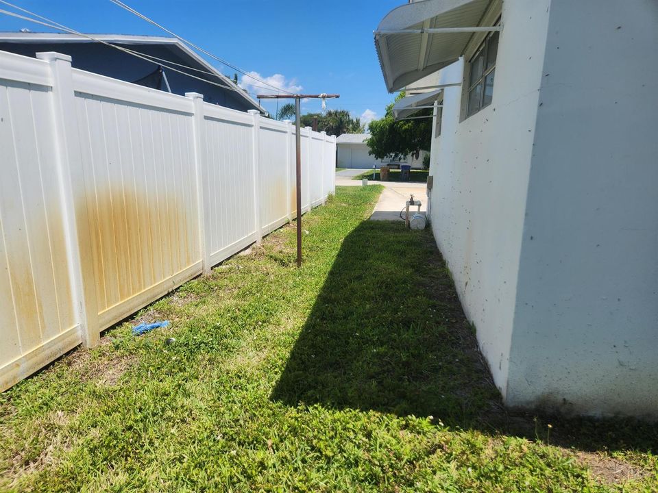 20260508_122456