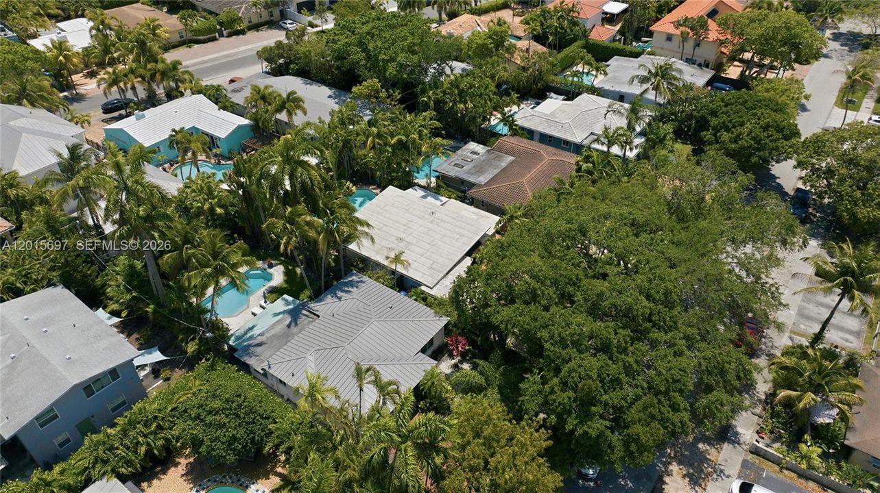 En Venta: $1,150,000 (2 camas, 2 baños, 1219 Pies cuadrados)