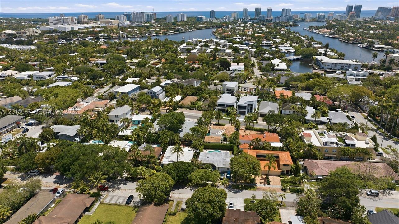 En Venta: $1,150,000 (2 camas, 2 baños, 1219 Pies cuadrados)