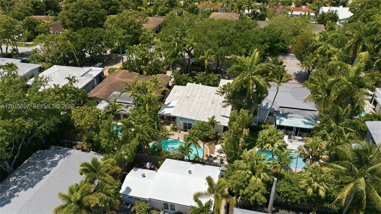 En Venta: $1,150,000 (2 camas, 2 baños, 1219 Pies cuadrados)