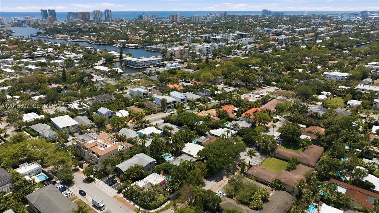 En Venta: $1,150,000 (2 camas, 2 baños, 1219 Pies cuadrados)