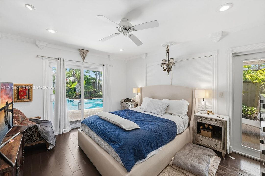 En Venta: $1,150,000 (2 camas, 2 baños, 1219 Pies cuadrados)