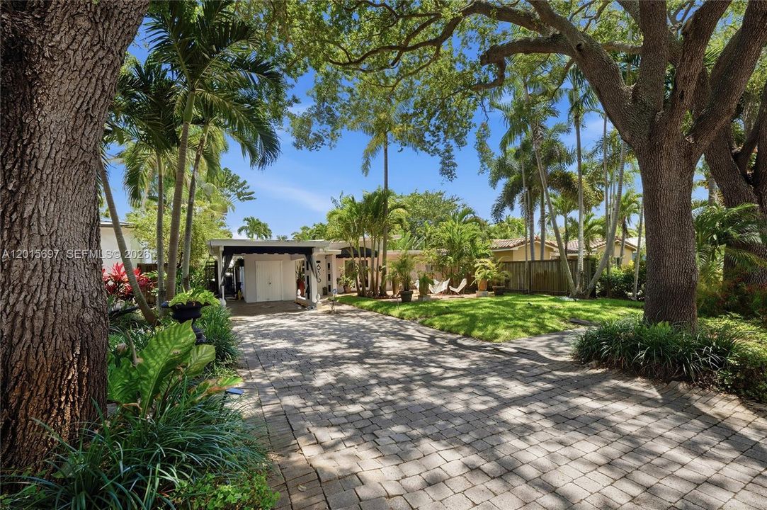 En Venta: $1,150,000 (2 camas, 2 baños, 1219 Pies cuadrados)
