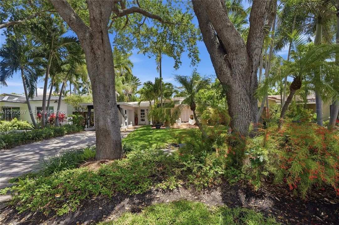 En Venta: $1,150,000 (2 camas, 2 baños, 1219 Pies cuadrados)