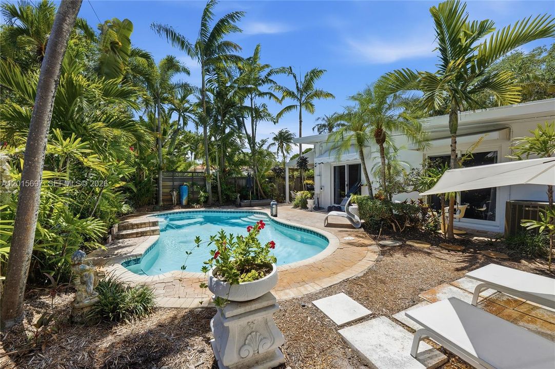 En Venta: $1,150,000 (2 camas, 2 baños, 1219 Pies cuadrados)