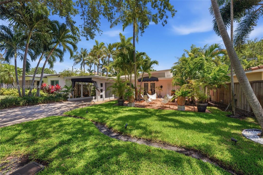 En Venta: $1,150,000 (2 camas, 2 baños, 1219 Pies cuadrados)