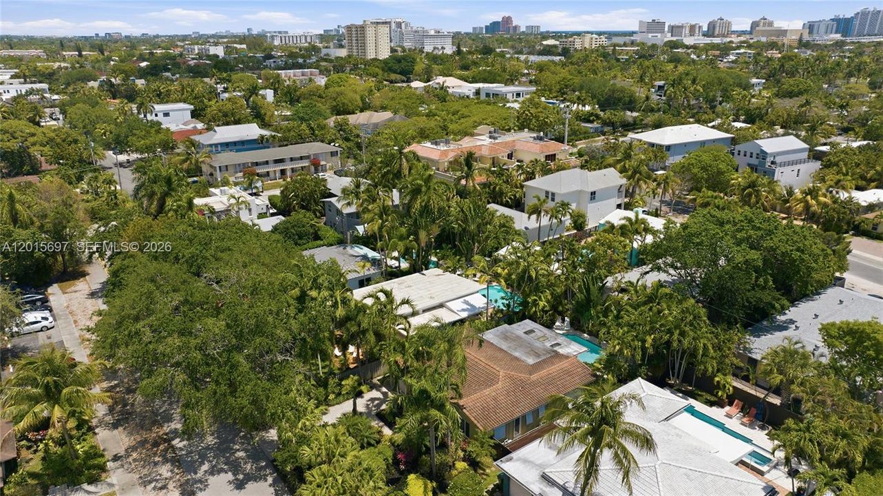 En Venta: $1,150,000 (2 camas, 2 baños, 1219 Pies cuadrados)