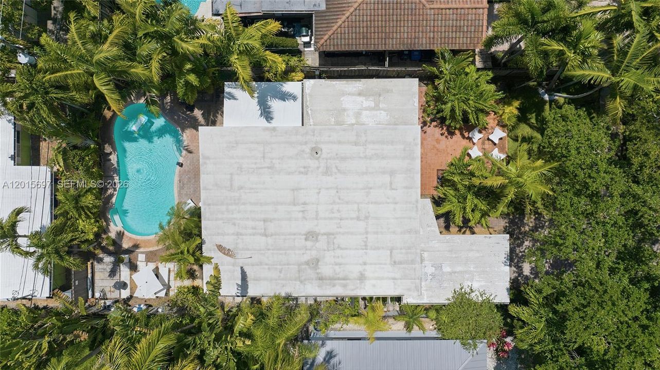 En Venta: $1,150,000 (2 camas, 2 baños, 1219 Pies cuadrados)