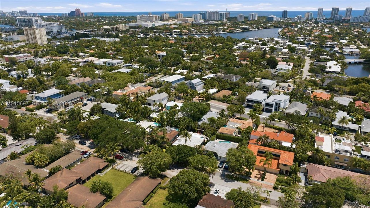 En Venta: $1,150,000 (2 camas, 2 baños, 1219 Pies cuadrados)
