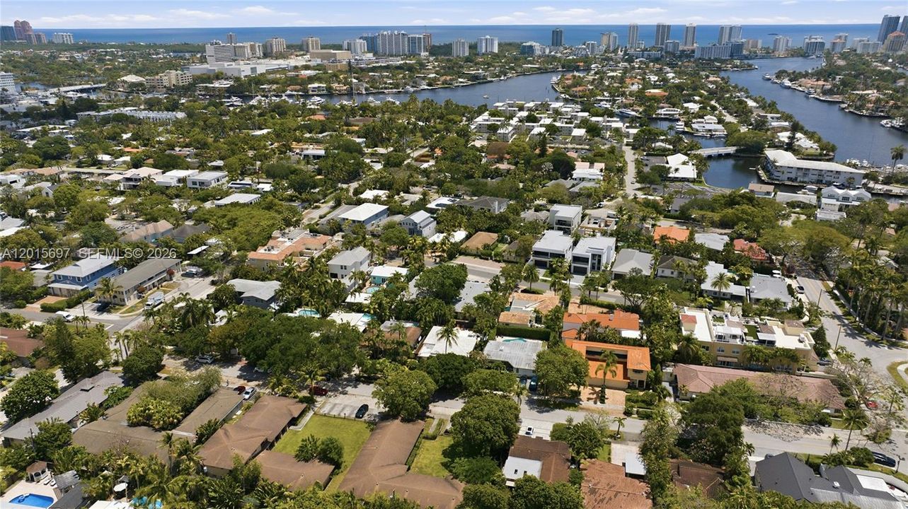 En Venta: $1,150,000 (2 camas, 2 baños, 1219 Pies cuadrados)