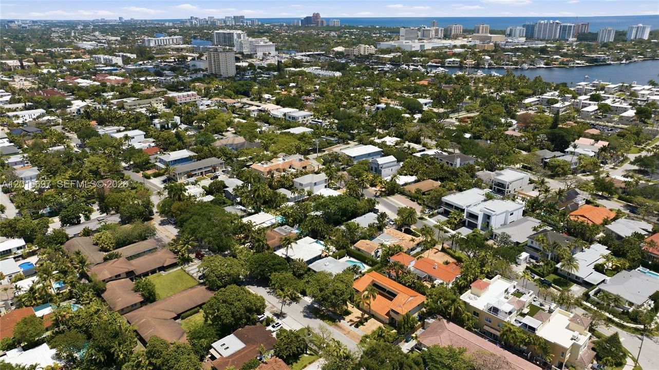En Venta: $1,150,000 (2 camas, 2 baños, 1219 Pies cuadrados)