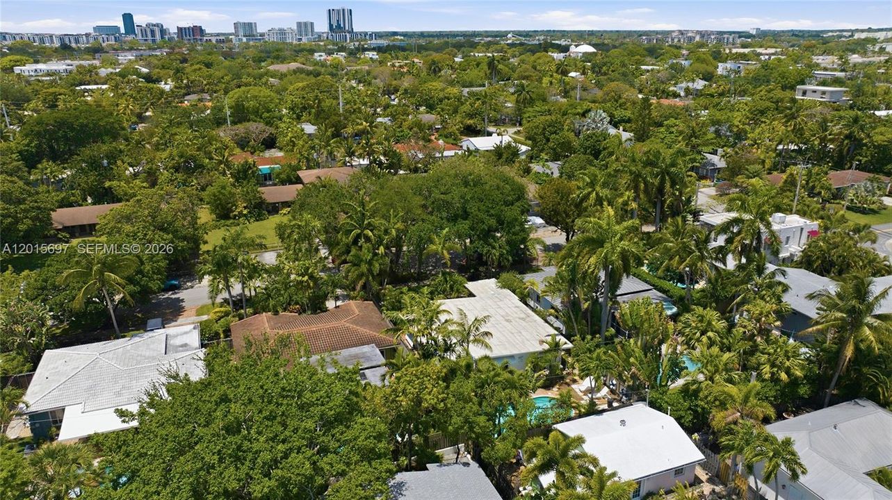 En Venta: $1,150,000 (2 camas, 2 baños, 1219 Pies cuadrados)