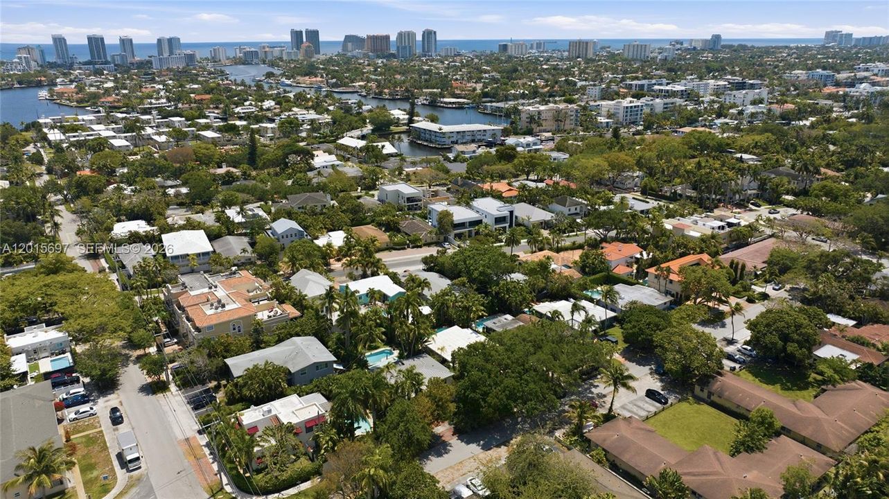 En Venta: $1,150,000 (2 camas, 2 baños, 1219 Pies cuadrados)