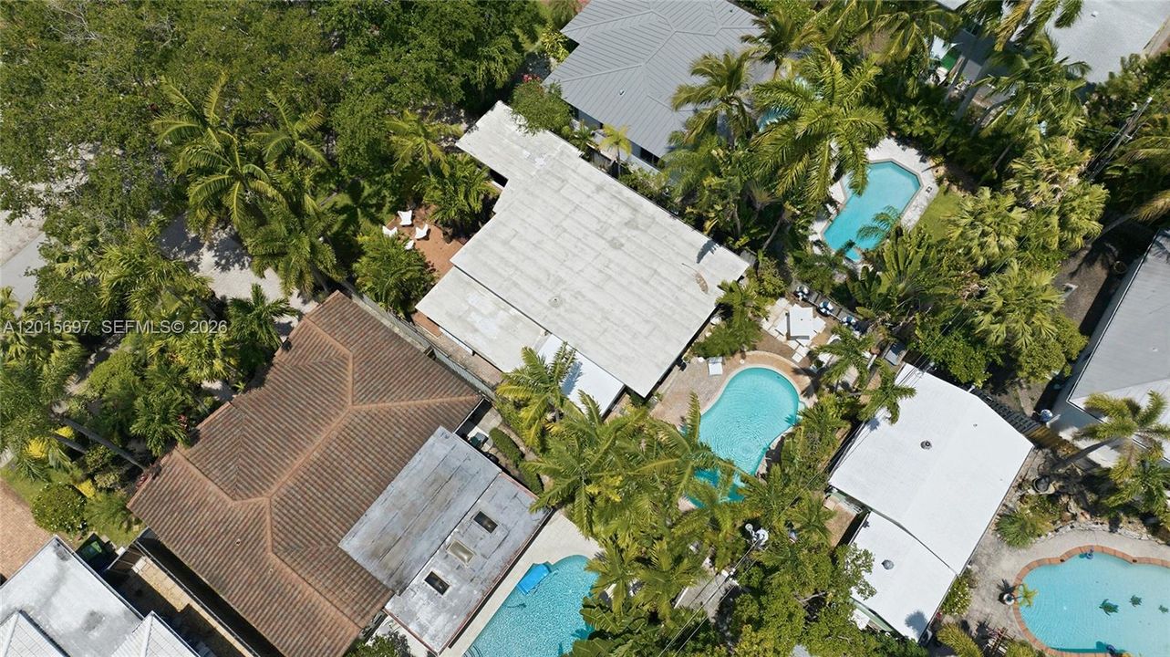 En Venta: $1,150,000 (2 camas, 2 baños, 1219 Pies cuadrados)