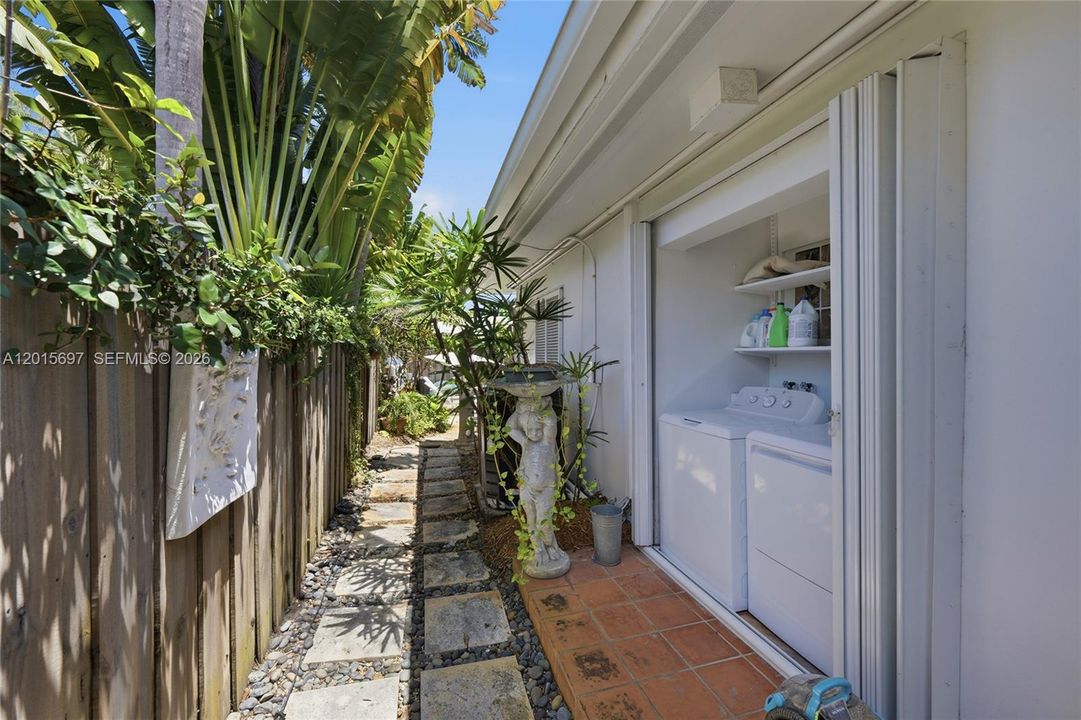 En Venta: $1,150,000 (2 camas, 2 baños, 1219 Pies cuadrados)