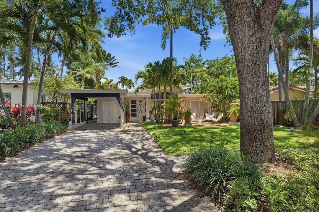 En Venta: $1,150,000 (2 camas, 2 baños, 1219 Pies cuadrados)