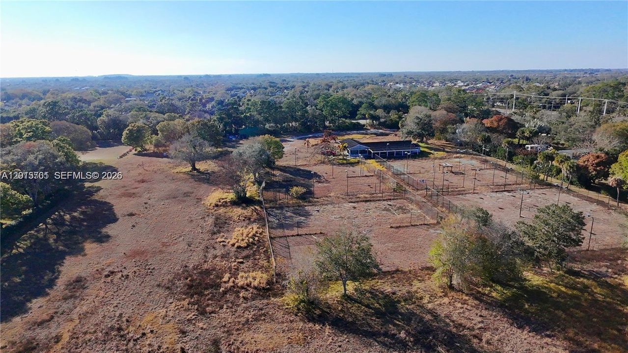 For Sale: $1,800,000 (0 beds, 0 baths, 0 Square Feet)