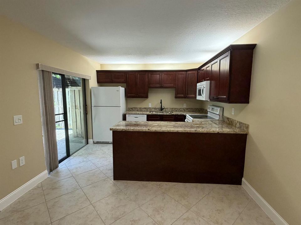 IMG_20260506_174643 (1)