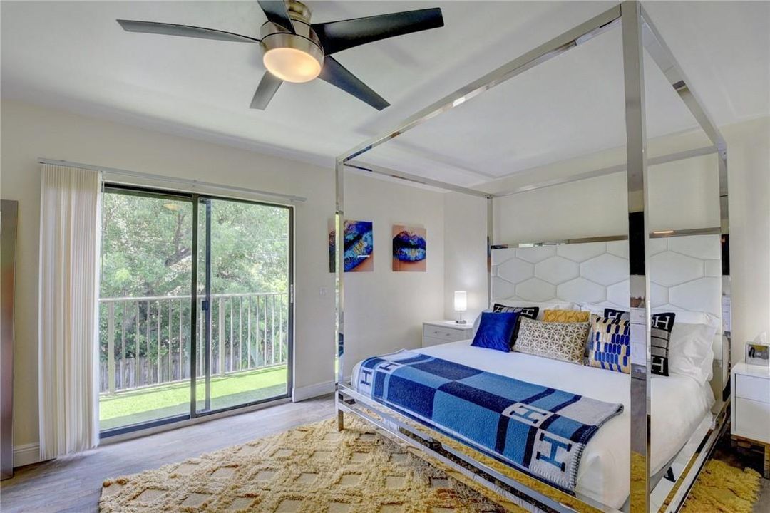 Photo 39