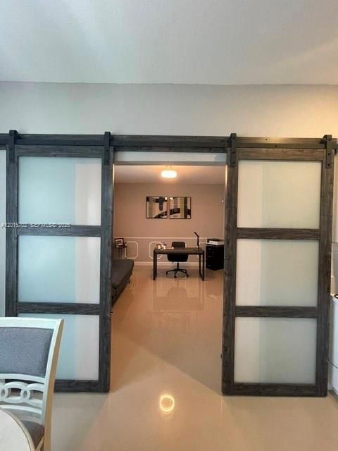 En Venta: $1,148,000 (4 camas, 3 baños, 2804 Pies cuadrados)