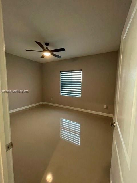 En Venta: $1,148,000 (4 camas, 3 baños, 2804 Pies cuadrados)