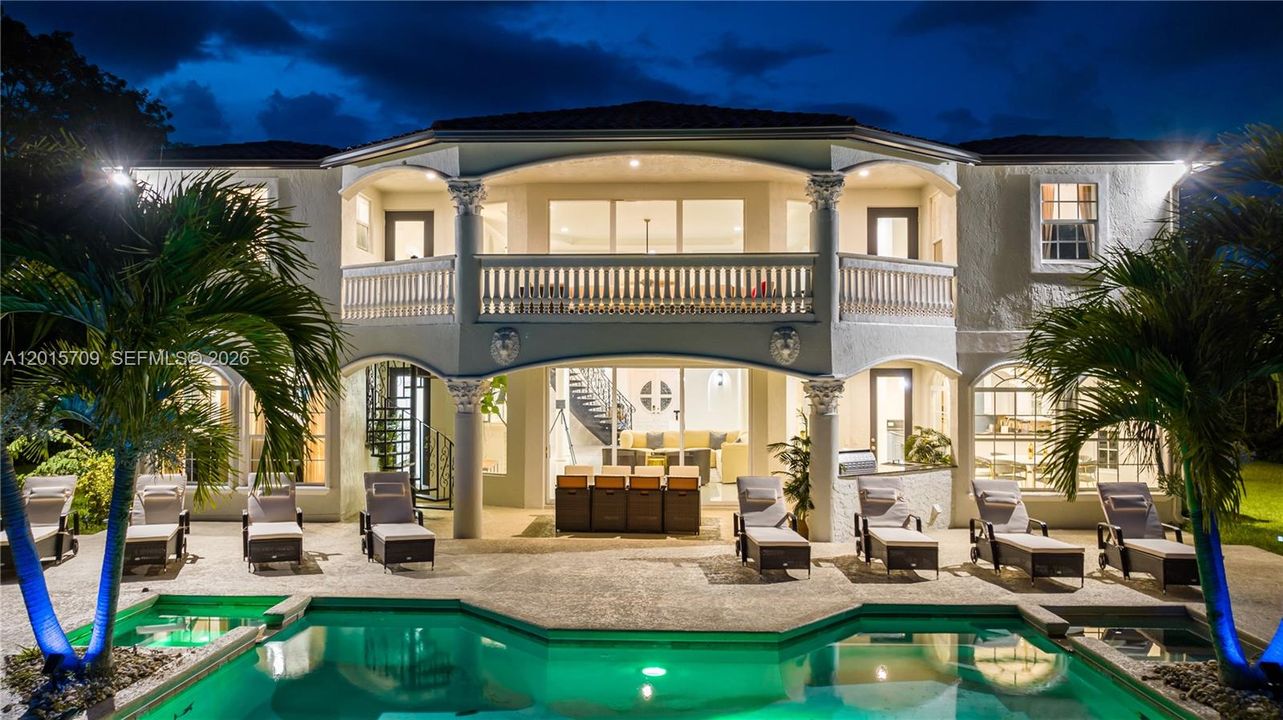 For Sale: $2,319,000 (9 beds, 5 baths, 4939 Square Feet)