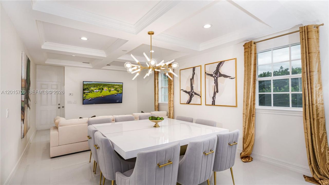 For Sale: $2,319,000 (9 beds, 5 baths, 4939 Square Feet)