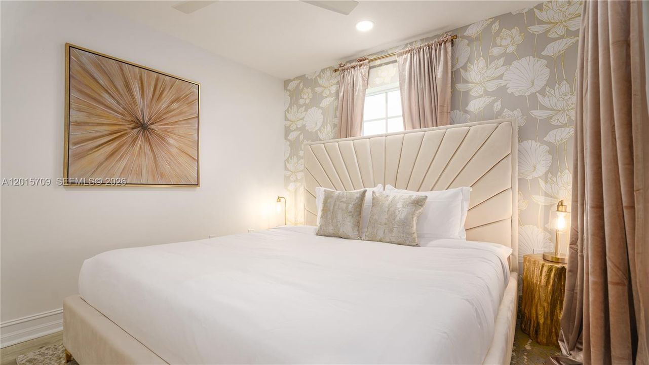 For Sale: $2,319,000 (9 beds, 5 baths, 4939 Square Feet)
